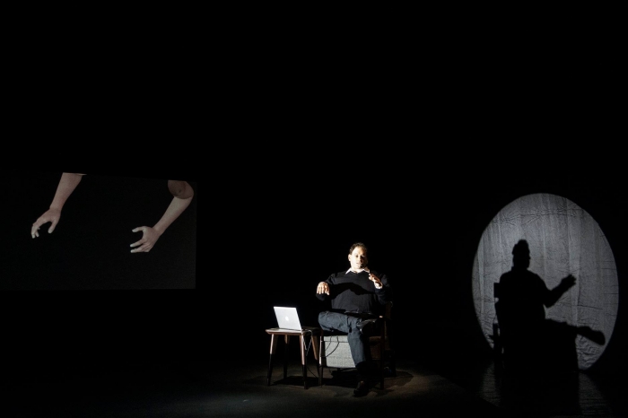 Dolina jeze Jelena Janković