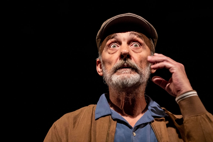 Sitnice koje život znače Željko Jovanović