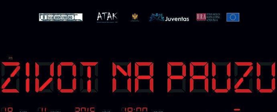 magzin